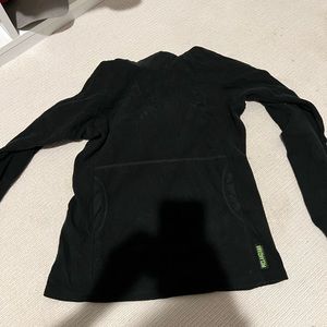 Melanzana women’s medium